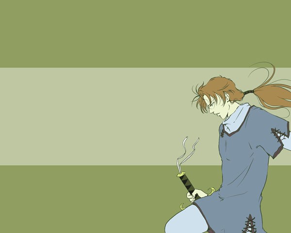 Protus desktop