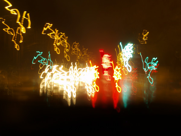 PHOTOGRAFFITI 3 ©  L. Crouse