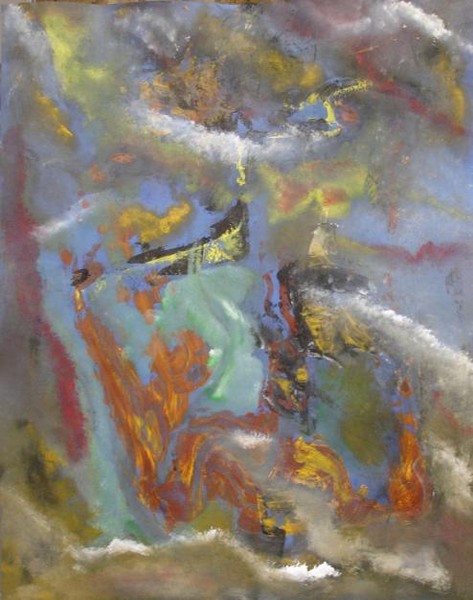 Abstract