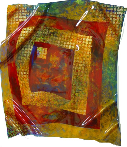 Pair of Squares (part 1)
