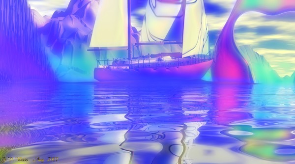 Ceantra-5