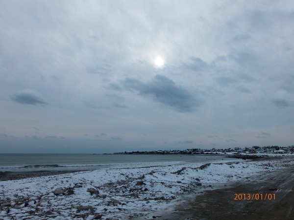 OlympusJan2013 044