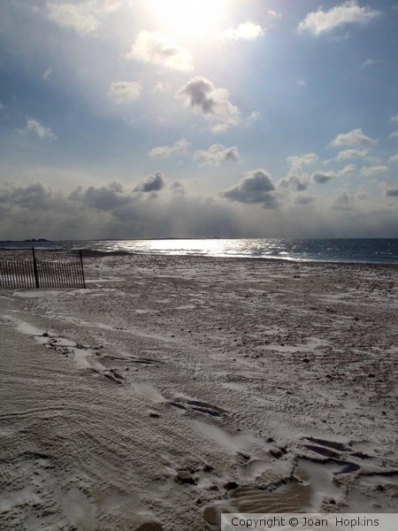 WinterAwe