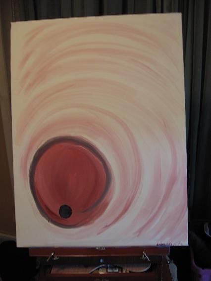 supernova