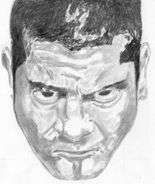 Batista