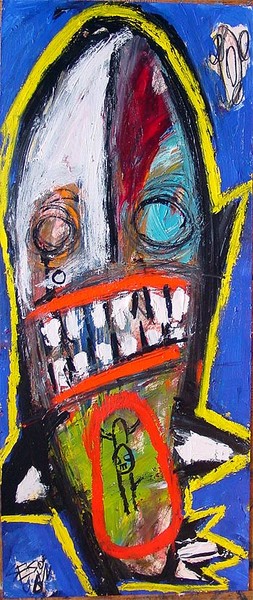 jaws of life