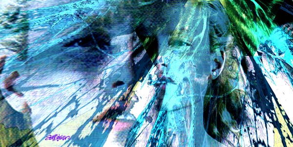 Strife