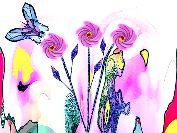 Flowers.jpg