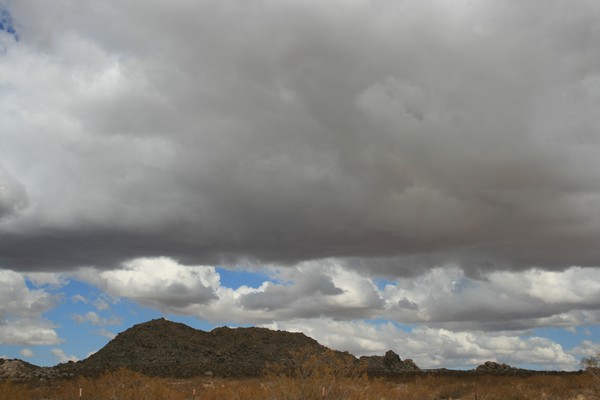 Scenic Views #5
