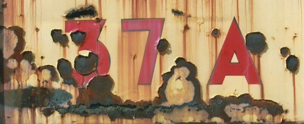 A37