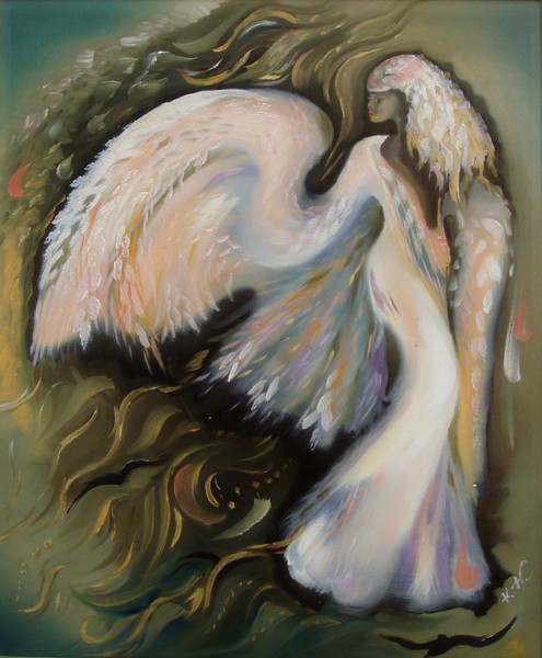 Angel