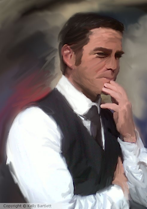 Murdoch 