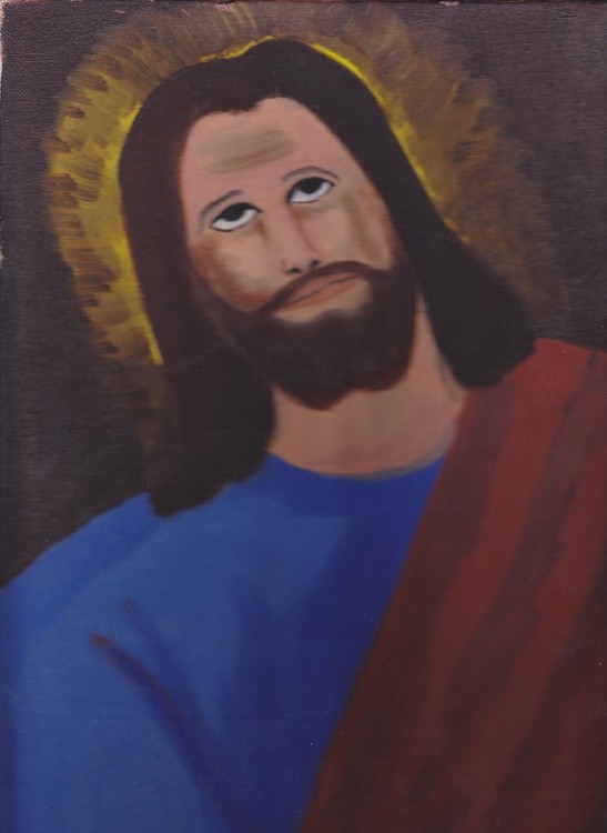 IMG
