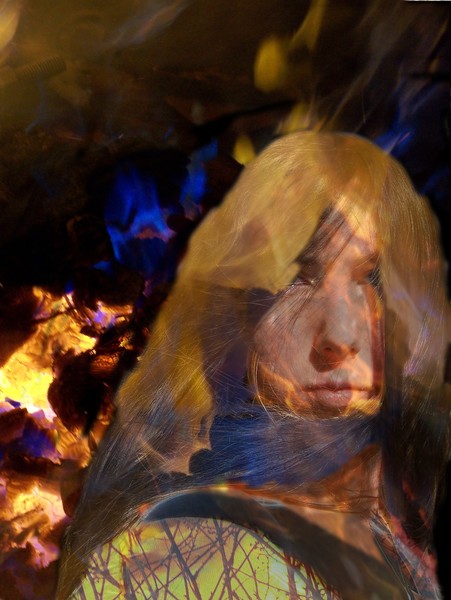 Fire 