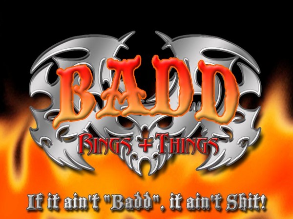 BADD