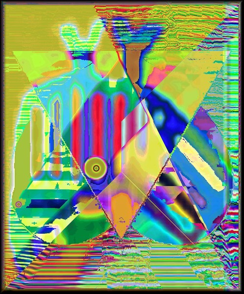 sea life 39