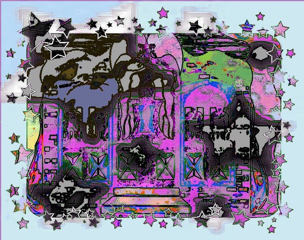 temple 51