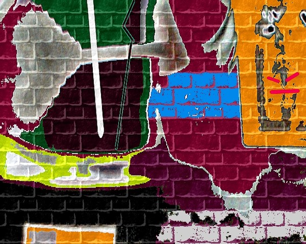 graffiti 49