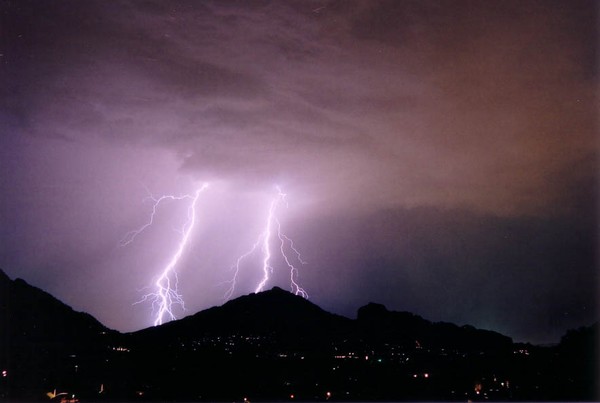 Camelback Scratch
