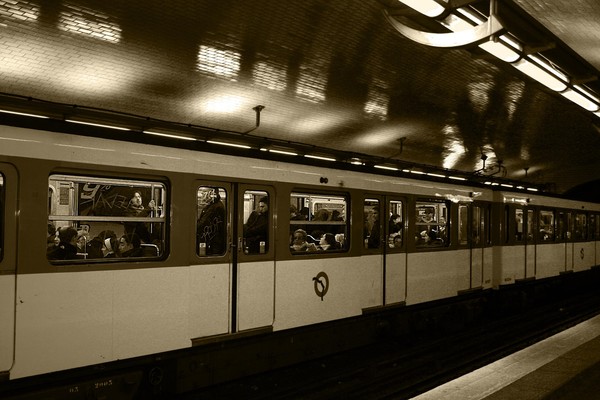 Pigalle