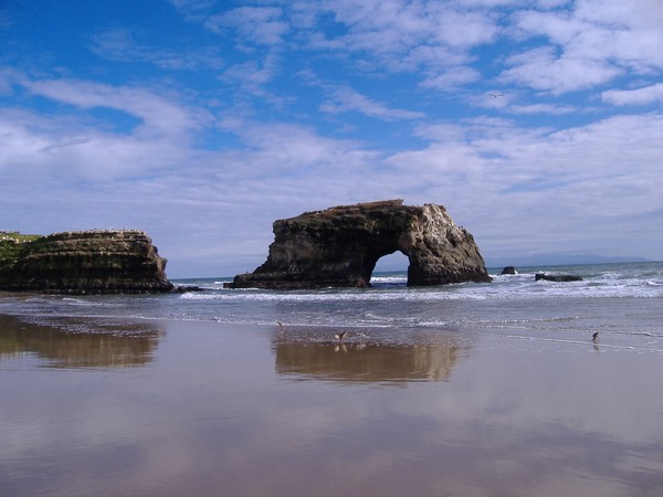 Arch
