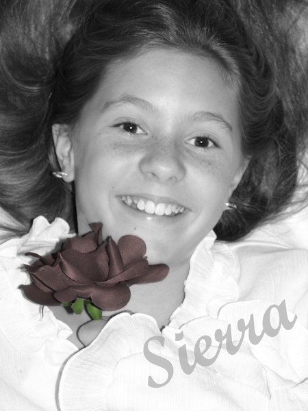Sierra