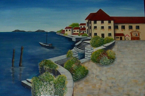 mediteranian