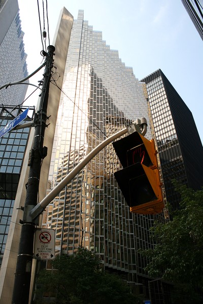 Toronto