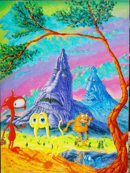 FantasyWorld20