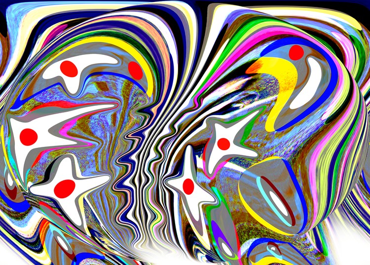 Shapes 