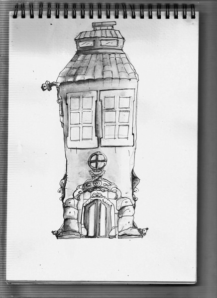 Palauninho