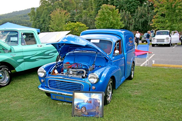 CarShow48