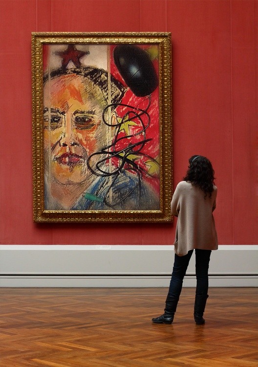  Zag-gallery.