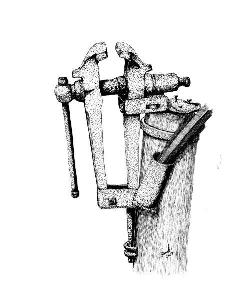 Old Vice