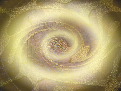 Celtic Gold