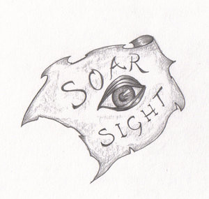 Soar Sight