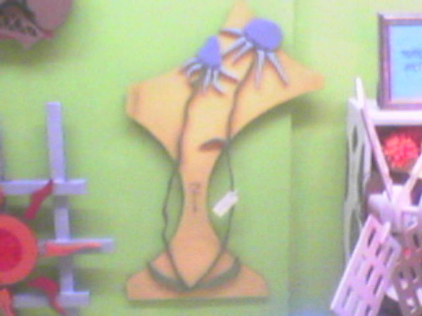 'Thistle'