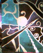 Gold Lining