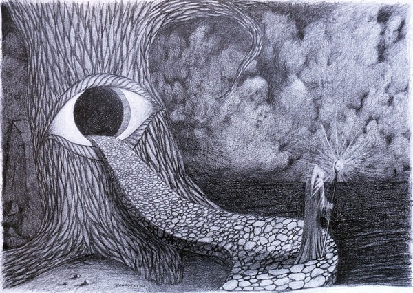 Night guard