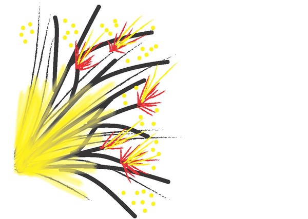 Design5