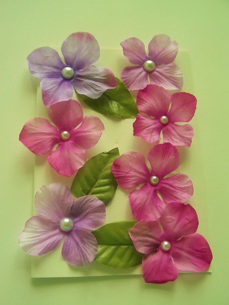 Greeting Card9