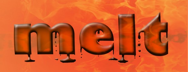 More fun with type