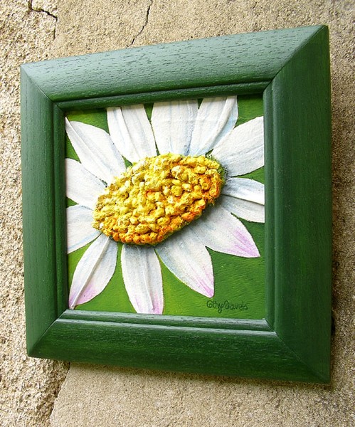 Daisy I
