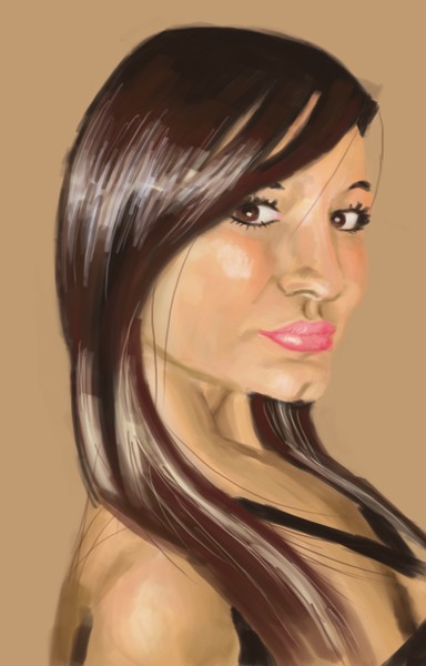 Michelle