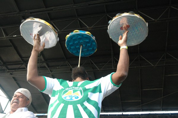 Balancing Act