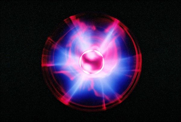 eye_of_A