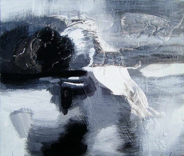 Painting 2