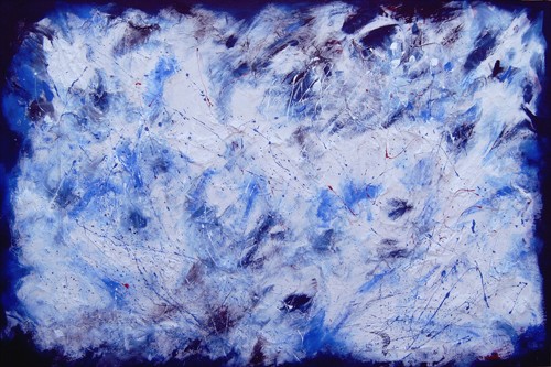 Blue Moon