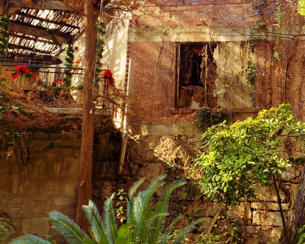 Mistory Window