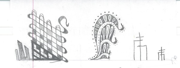doooodle